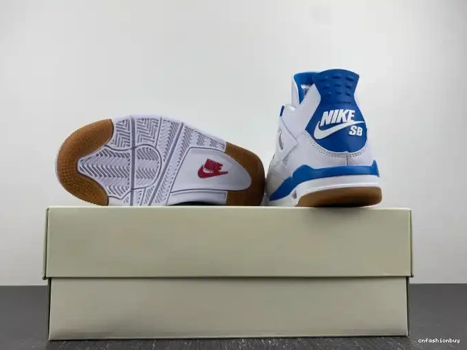 4 DR5415-104 Jordan SB Retro 0417